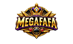 LOGO daftar slot murah